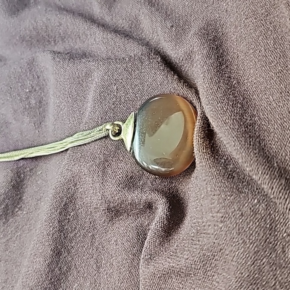 Necklace - Picture 4 of 4